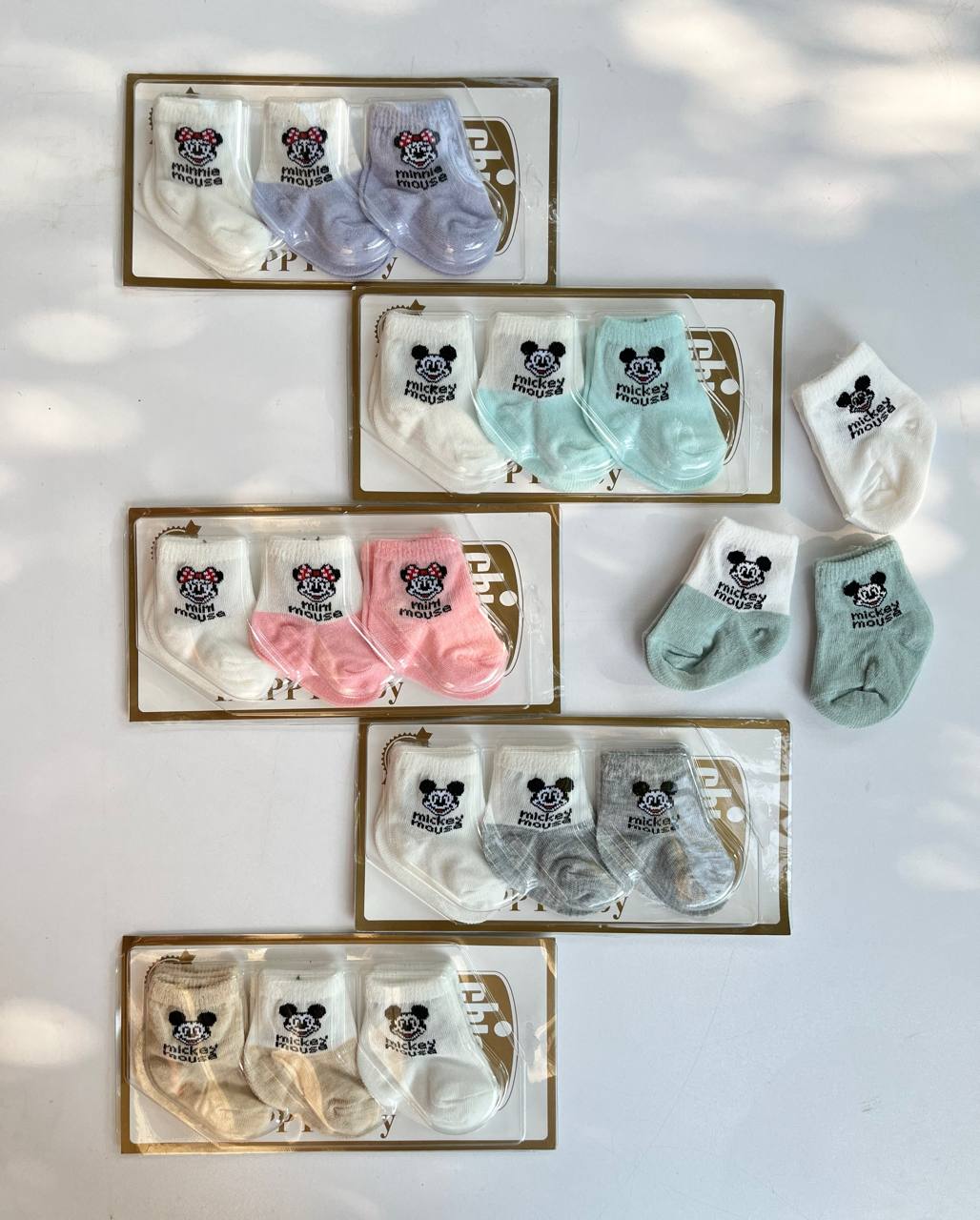 IMG_20251117_134502_688