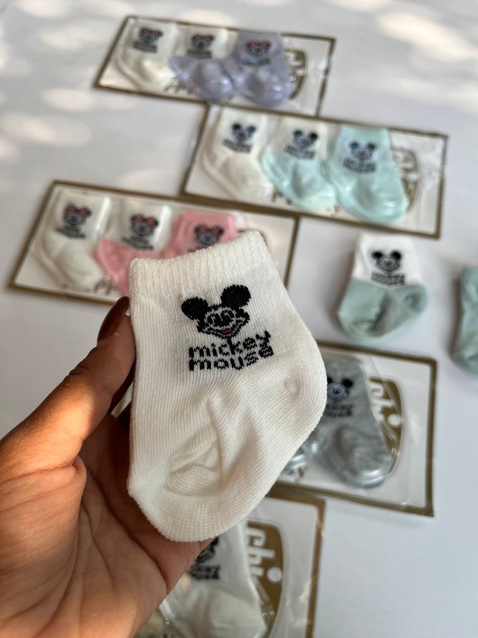 IMG_20251117_134503_237