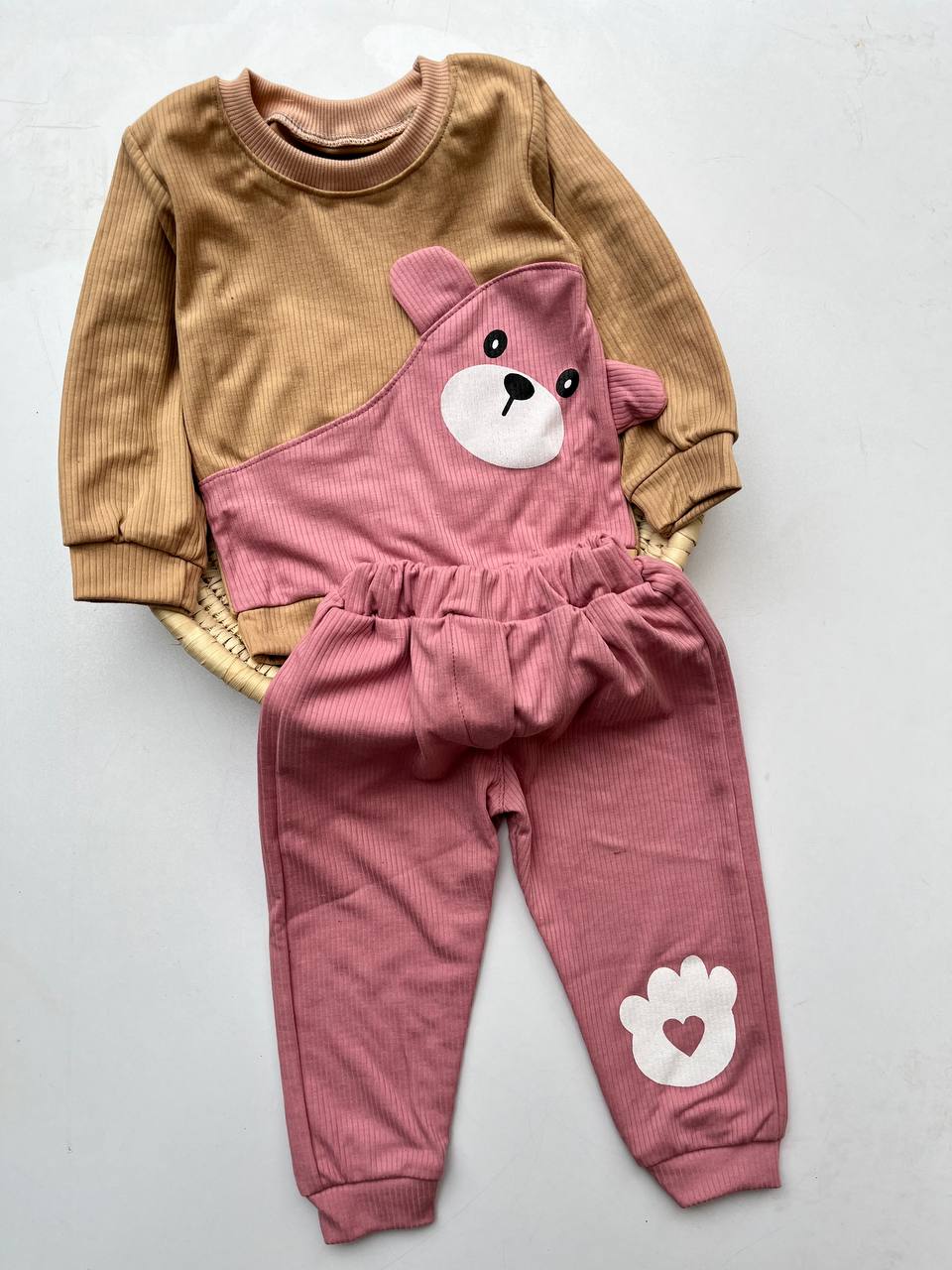 IMG_20251117_230233_826