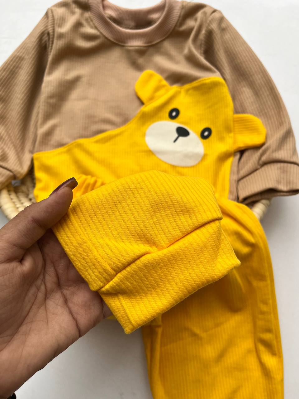 IMG_20251117_230233_845