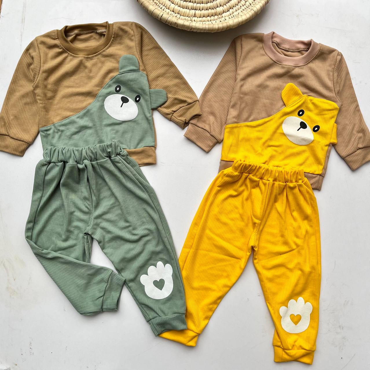 IMG_20251117_230233_916