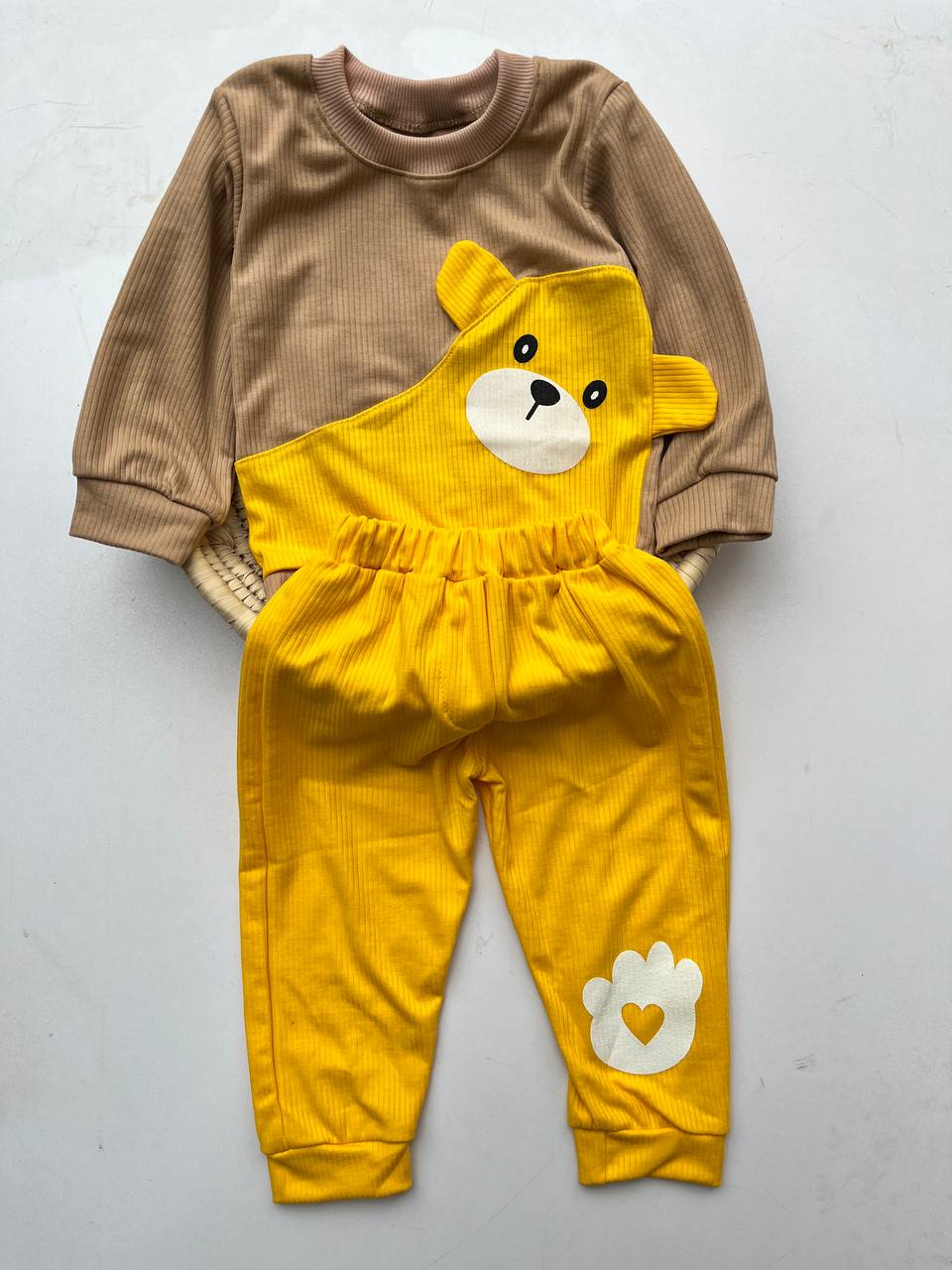 IMG_20251117_230234_484