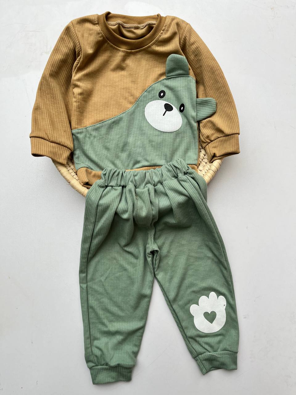 IMG_20251117_230234_597