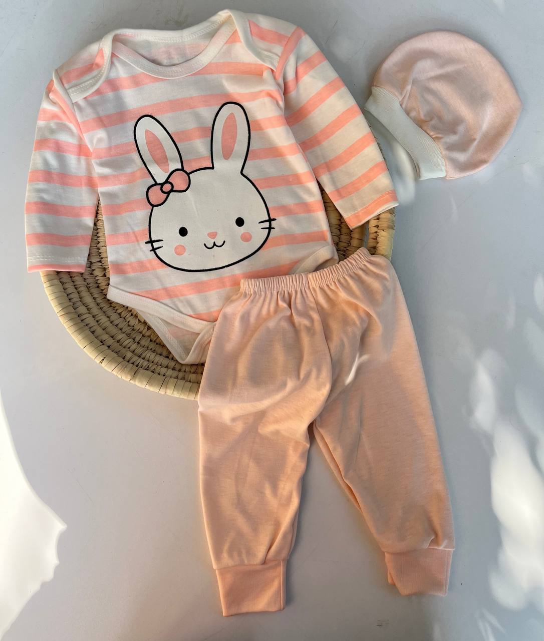 IMG_20251118_142316_709