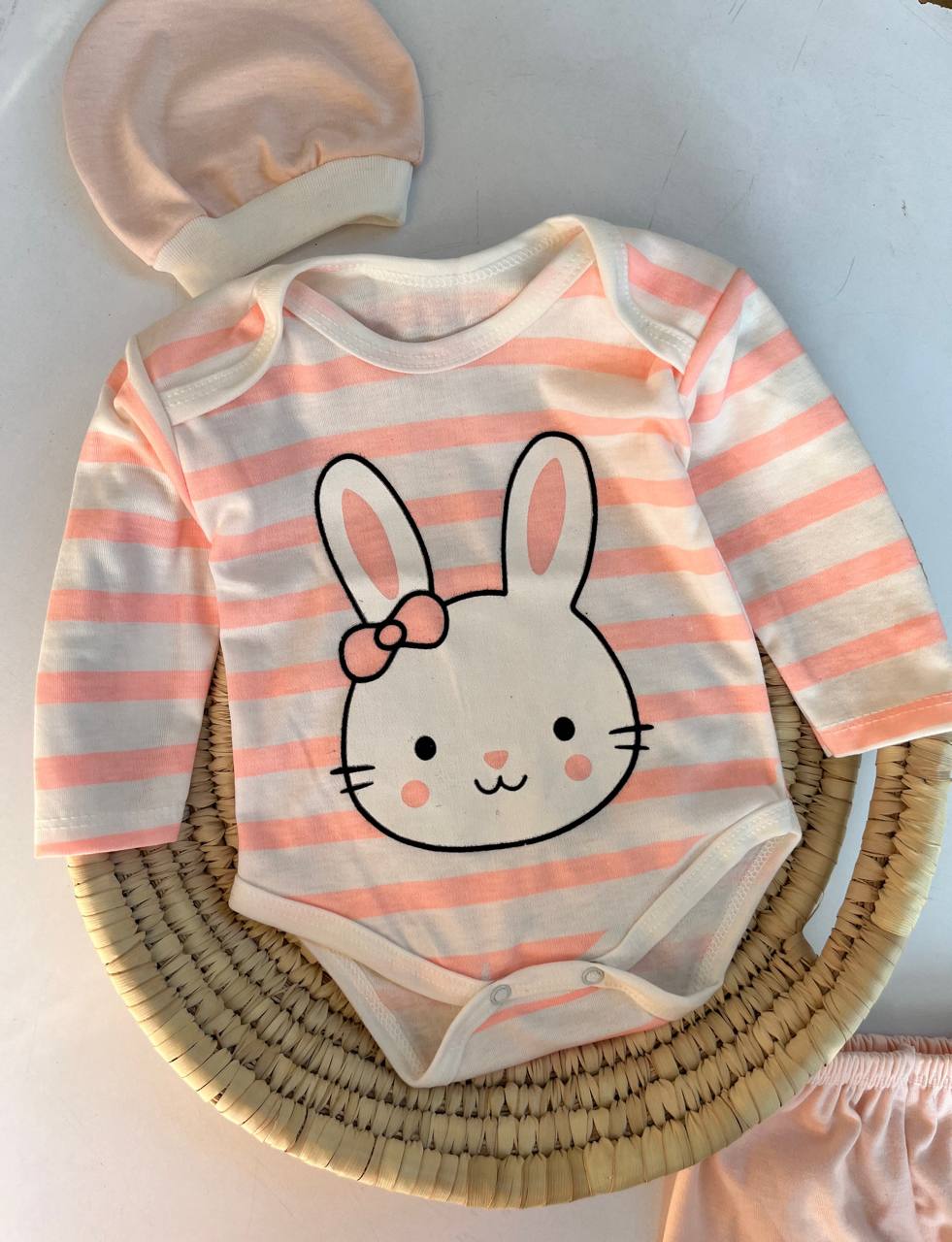 IMG_20251118_142316_998