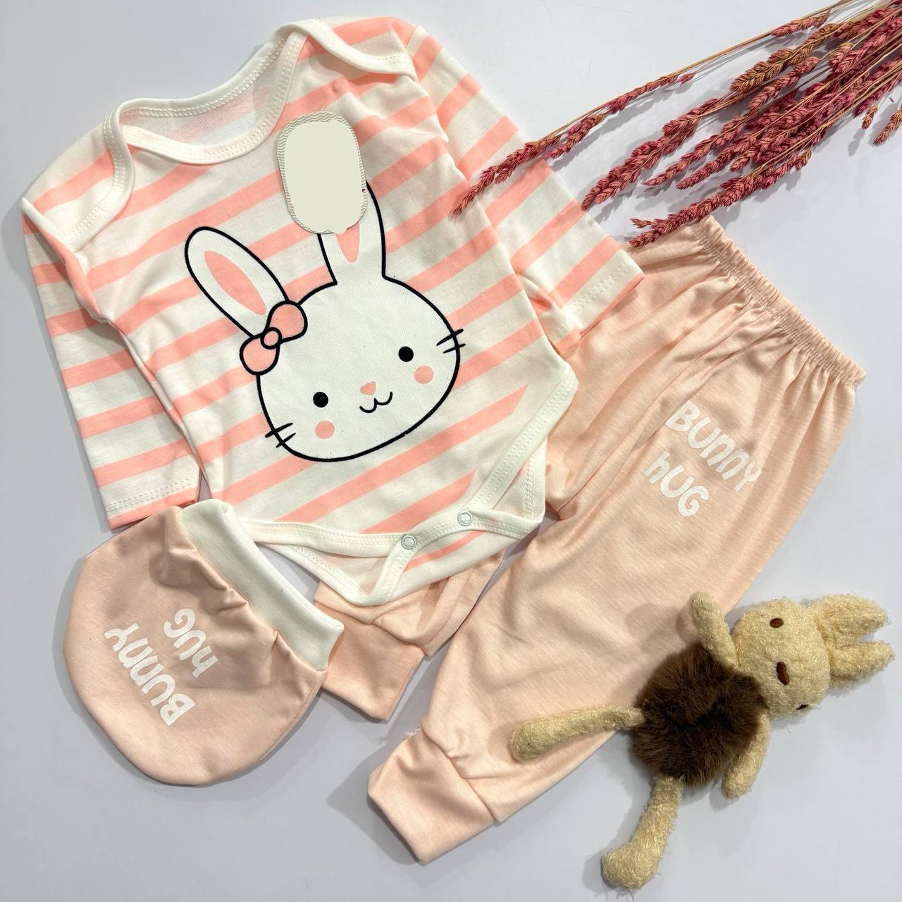 IMG_20251118_142317_060