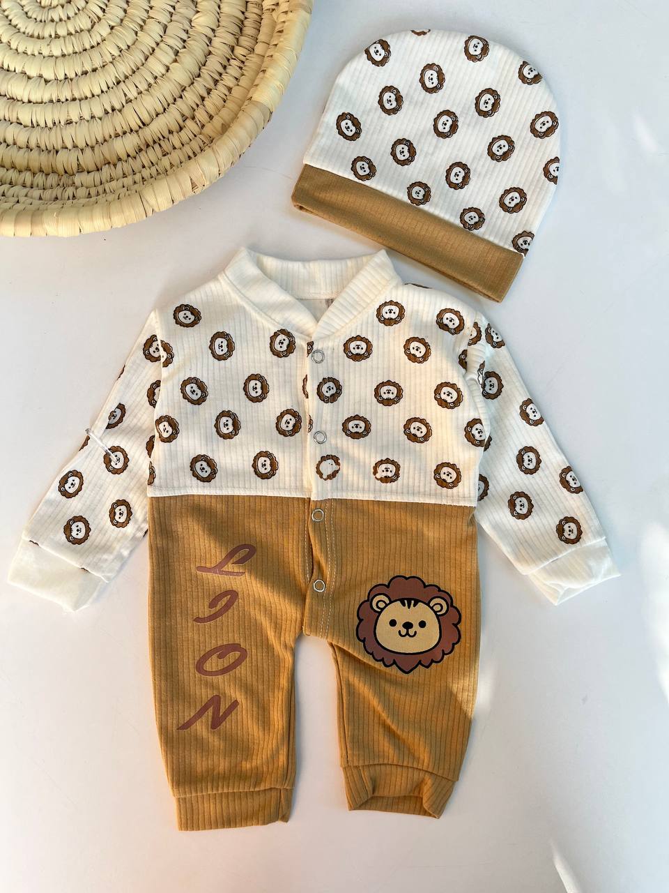 IMG_20251118_142717_878