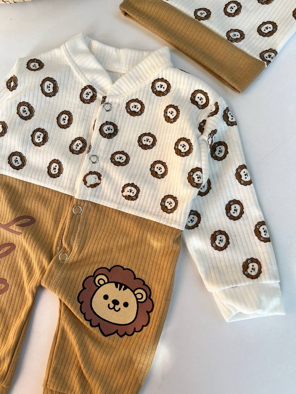 IMG_20251118_142718_273