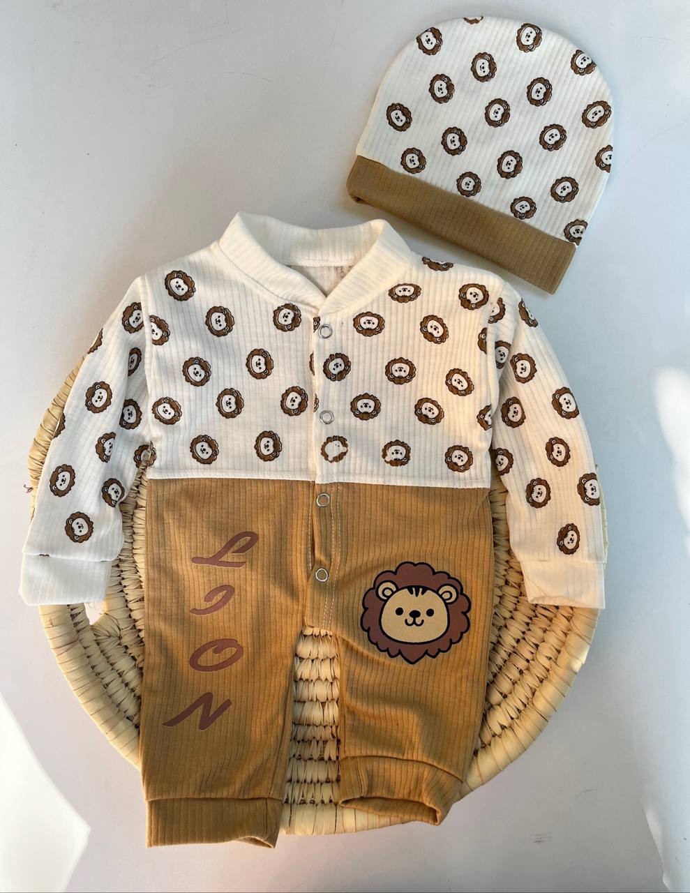 IMG_20251118_142718_367