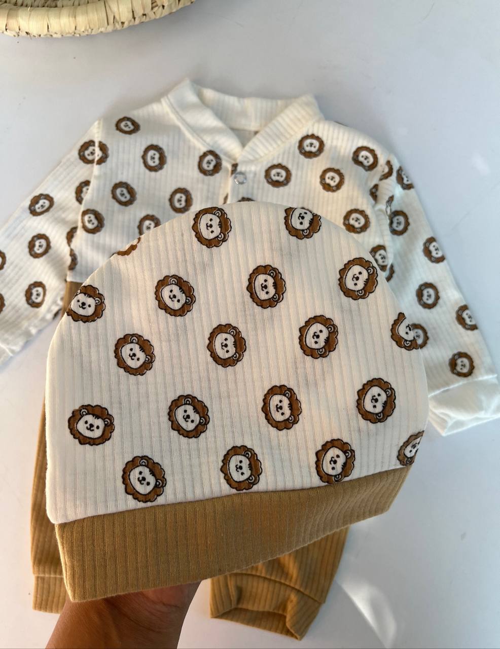 IMG_20251118_142718_389