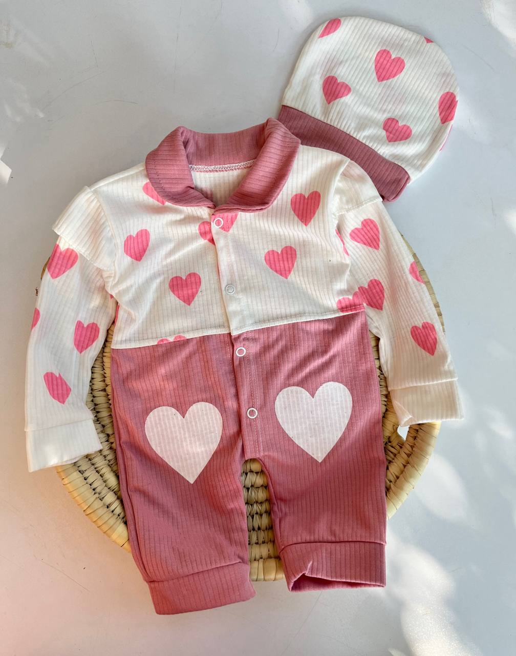 IMG_20251118_143747_644