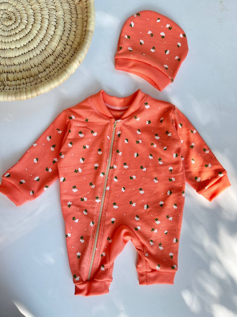 IMG_20251118_144159_473