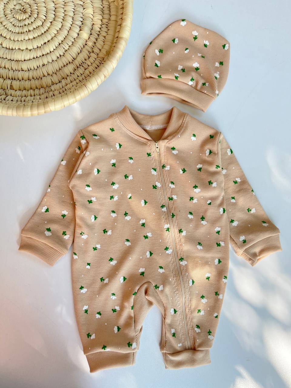 IMG_20251118_144159_571