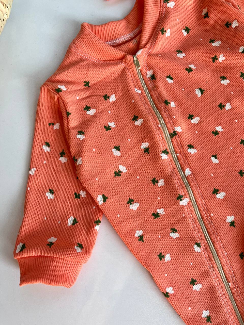 IMG_20251118_144200_148