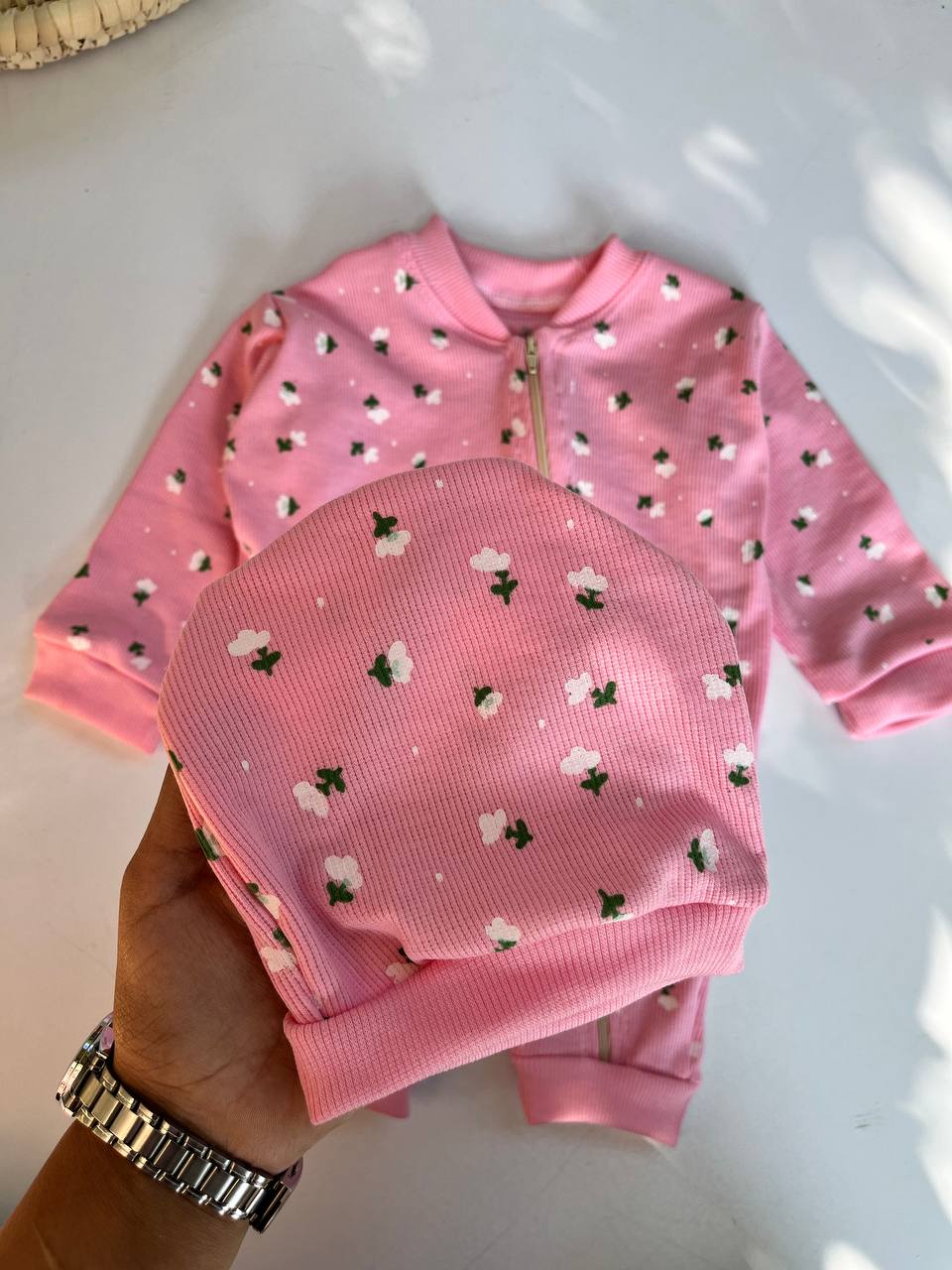 IMG_20251118_144200_174