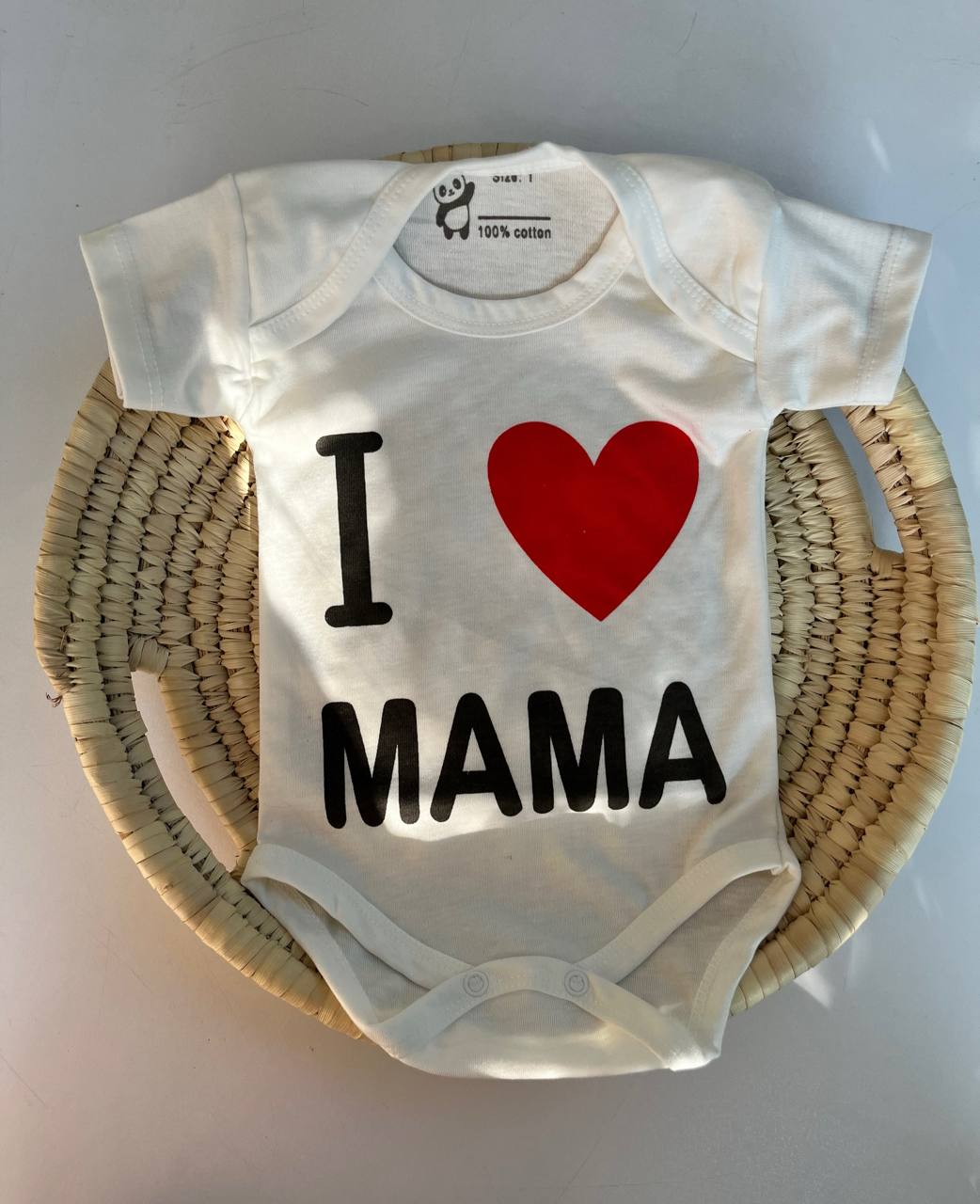 IMG_20251118_185006_671