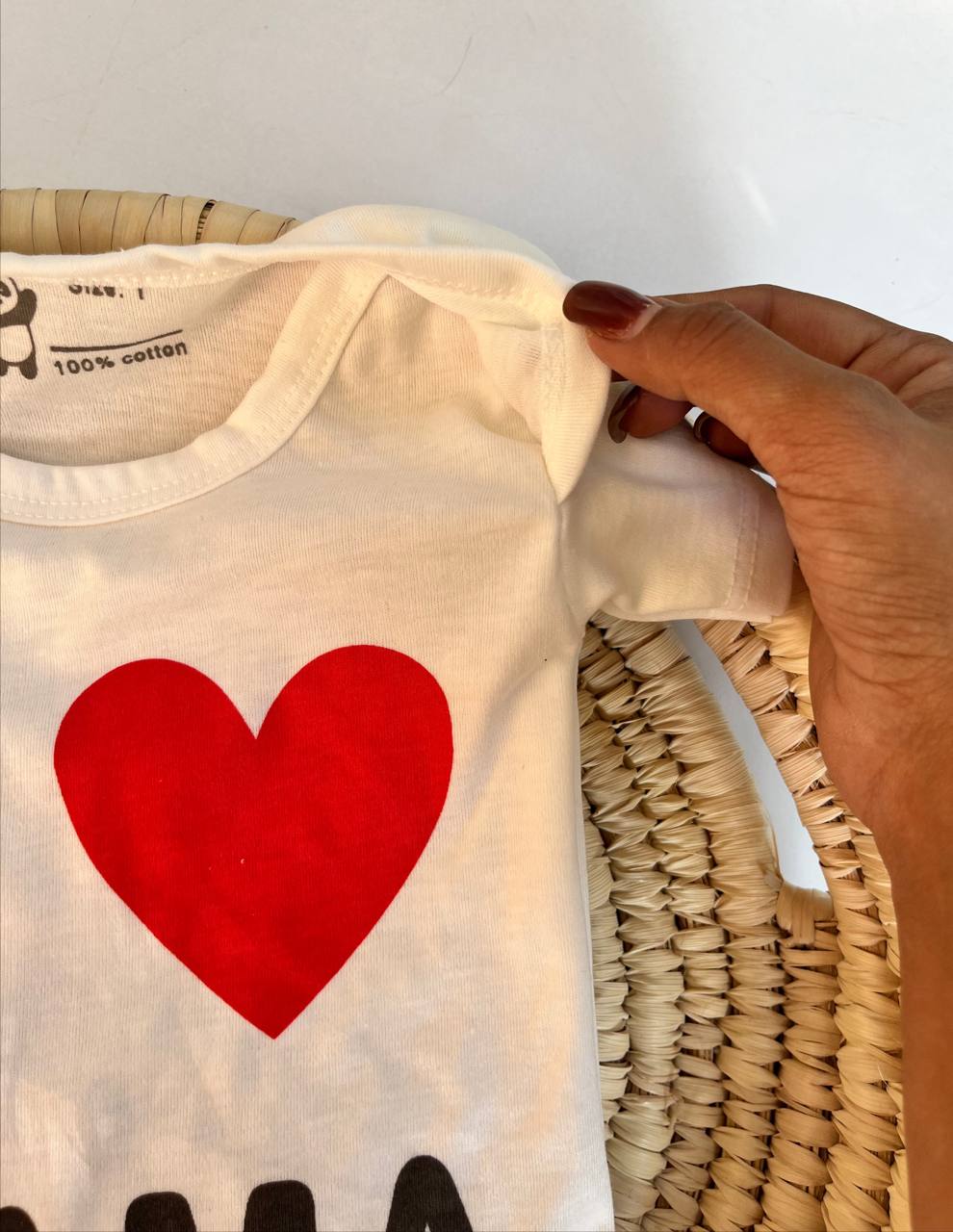 IMG_20251118_185006_796