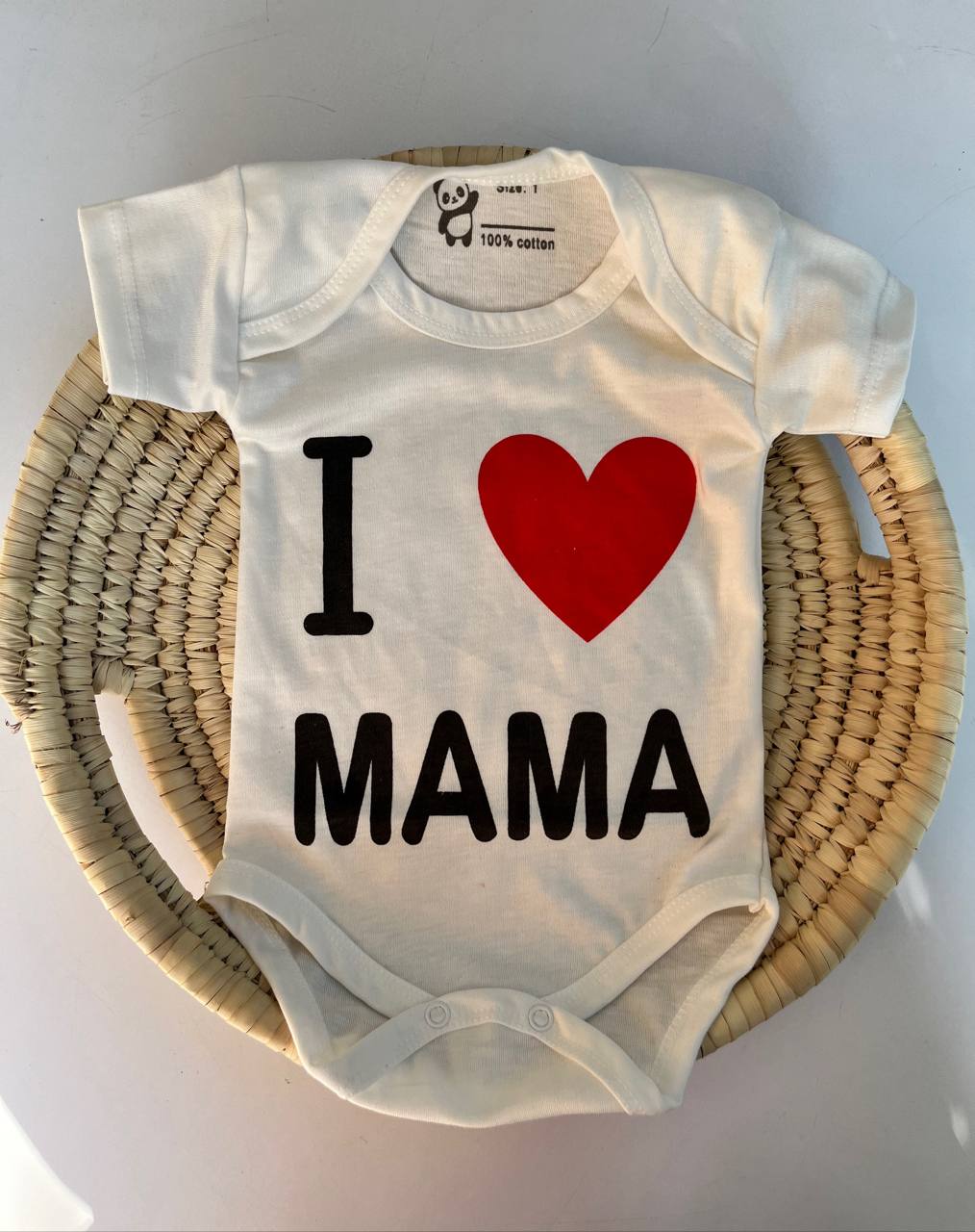 IMG_20251118_185007_002