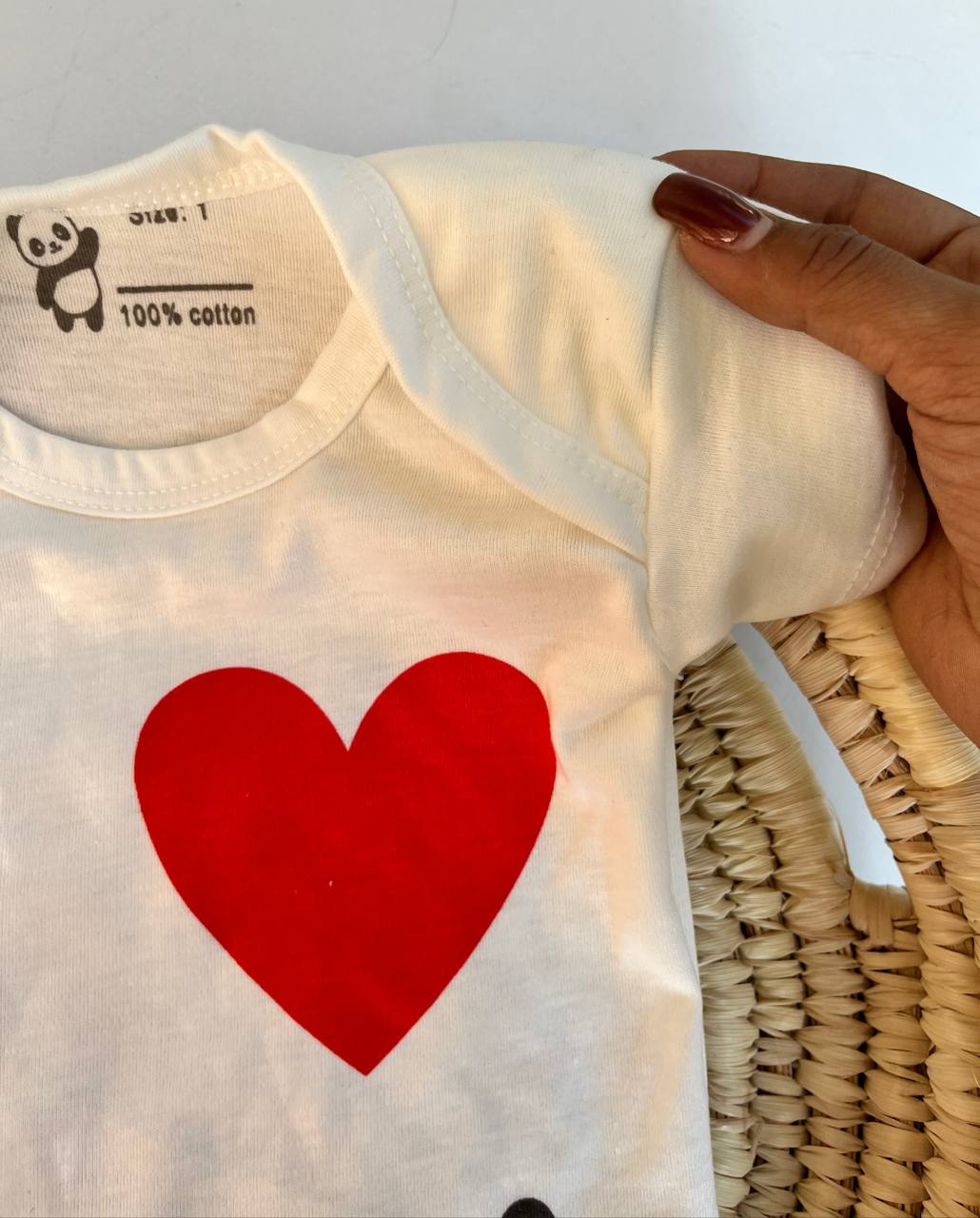 IMG_20251118_185007_181