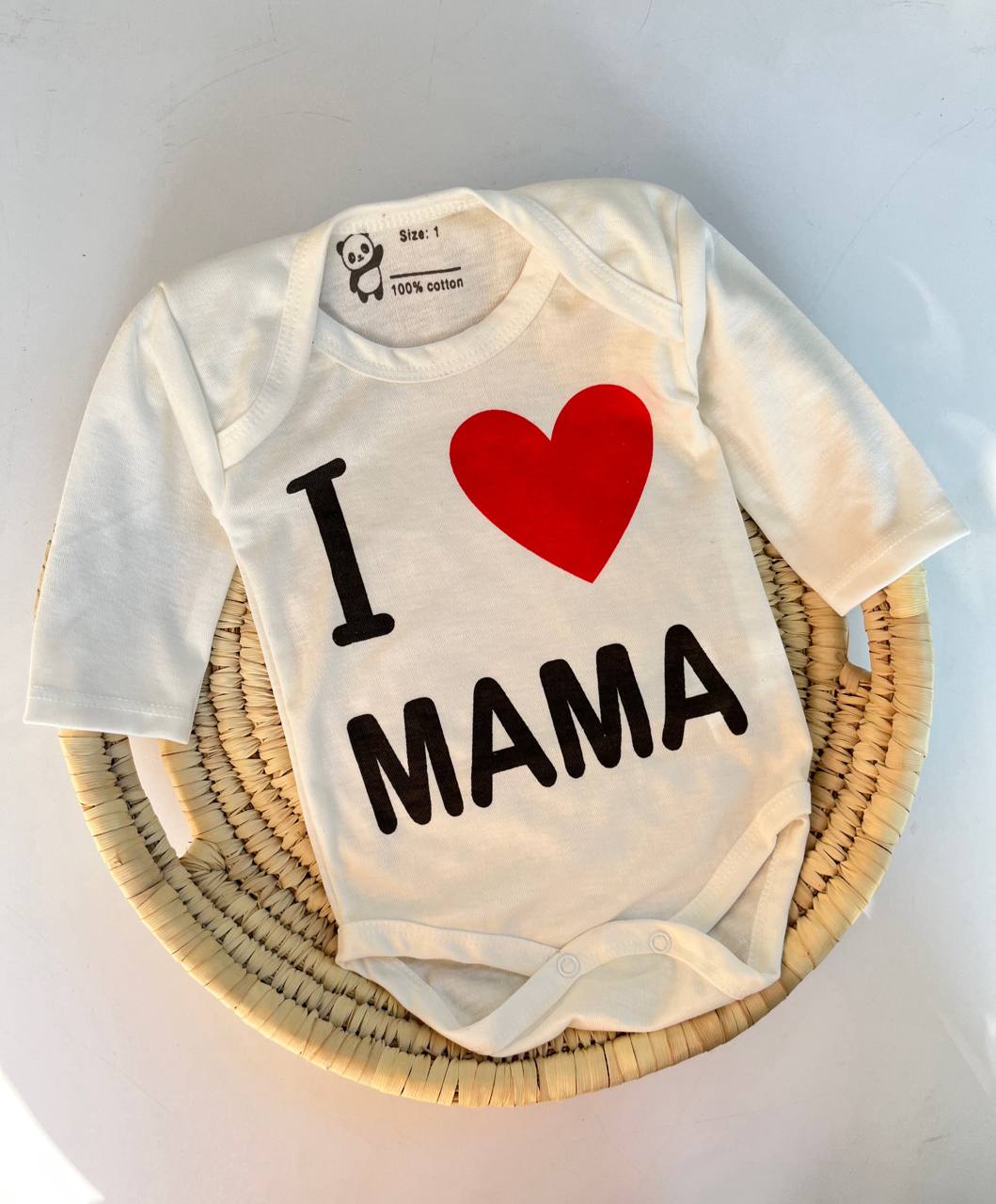 IMG_20251118_190702_740