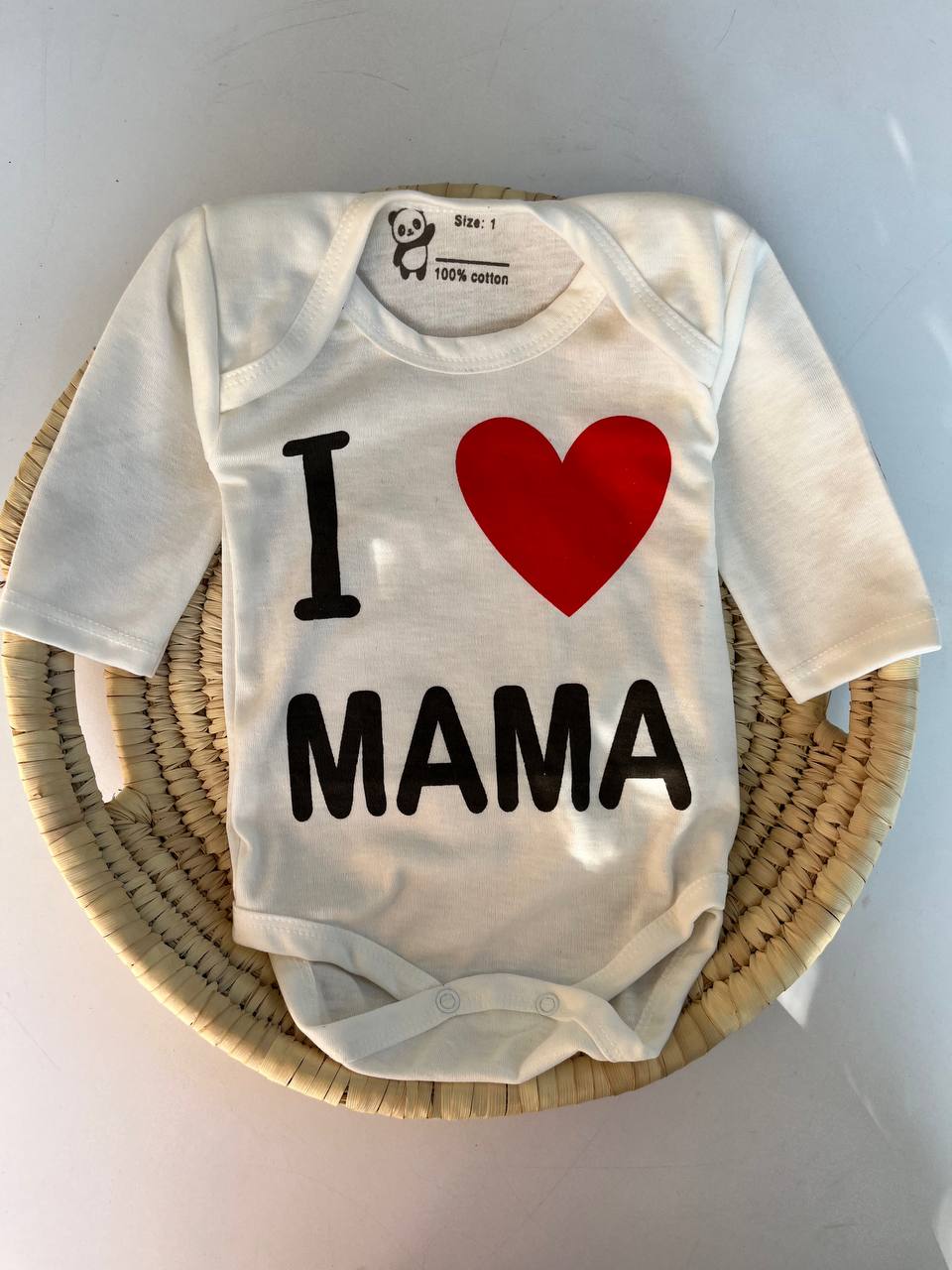 IMG_20251118_190703_144