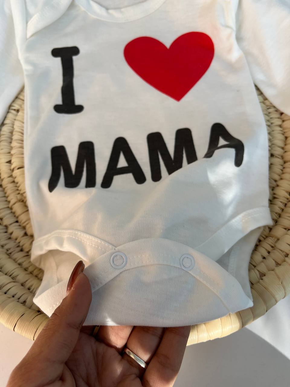 IMG_20251118_190703_341