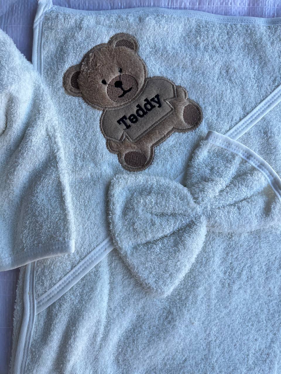 IMG_20251119_105502_509