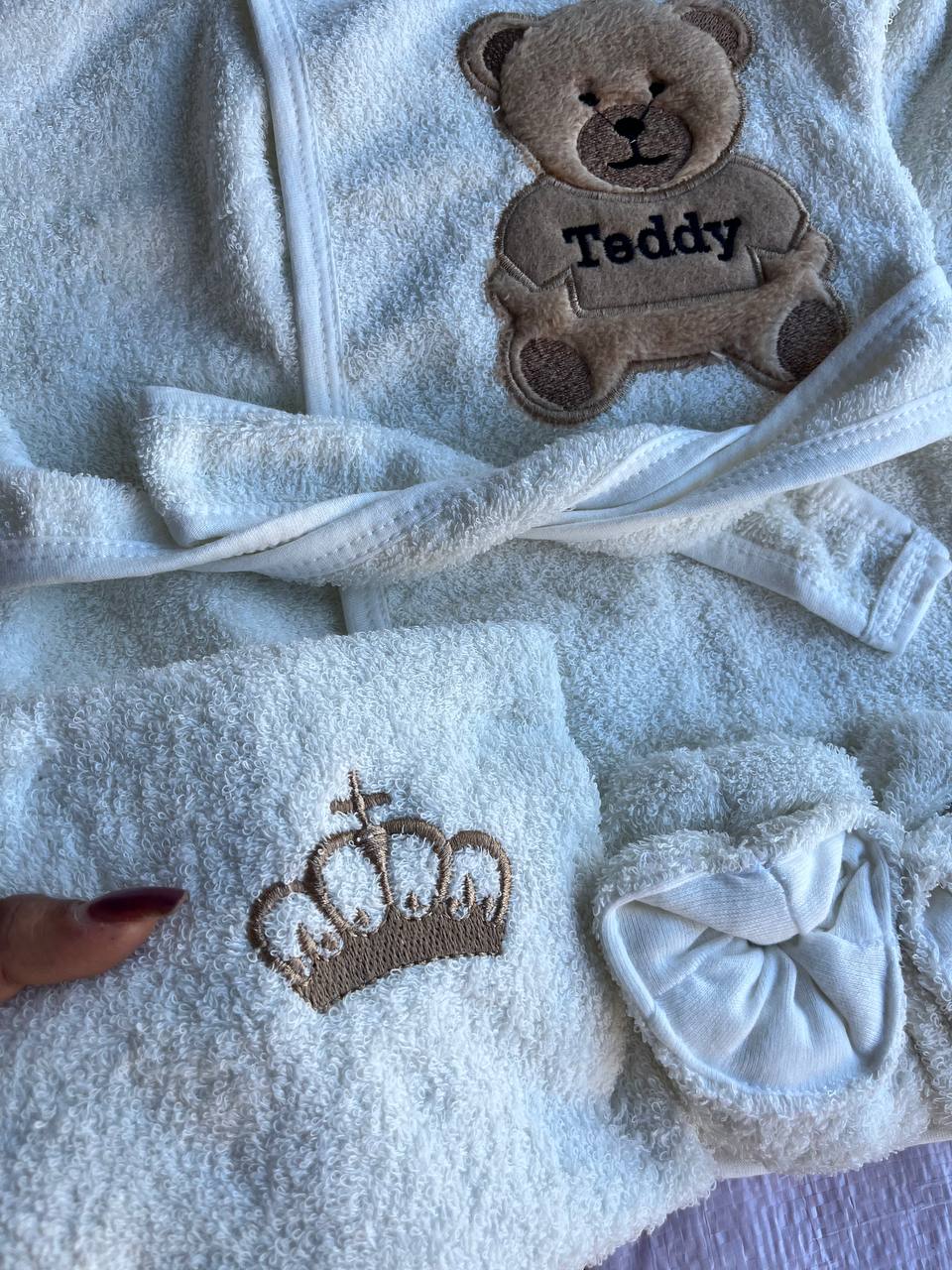 IMG_20251119_105502_718