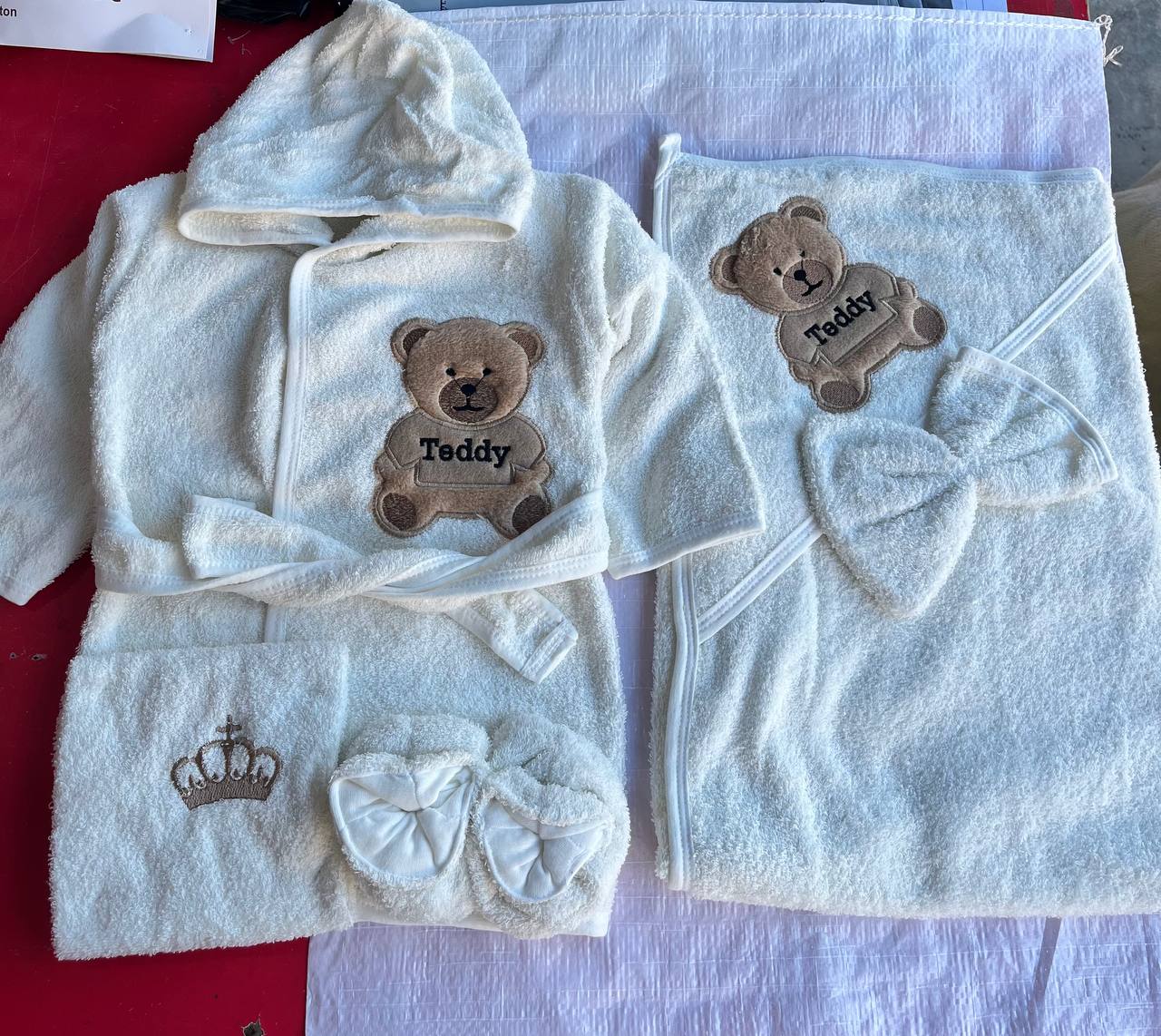 IMG_20251119_105502_973