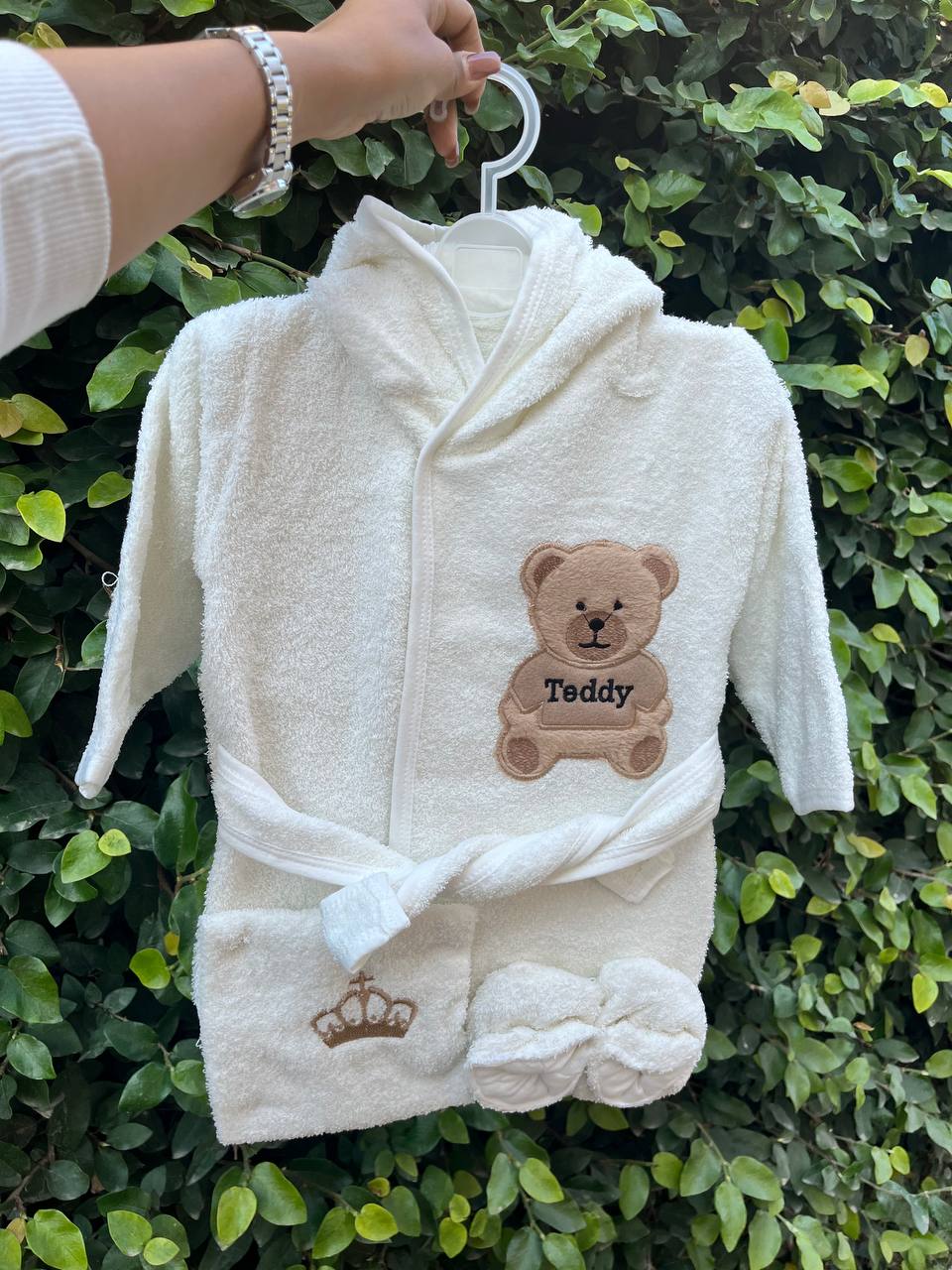 IMG_20251119_105506_846