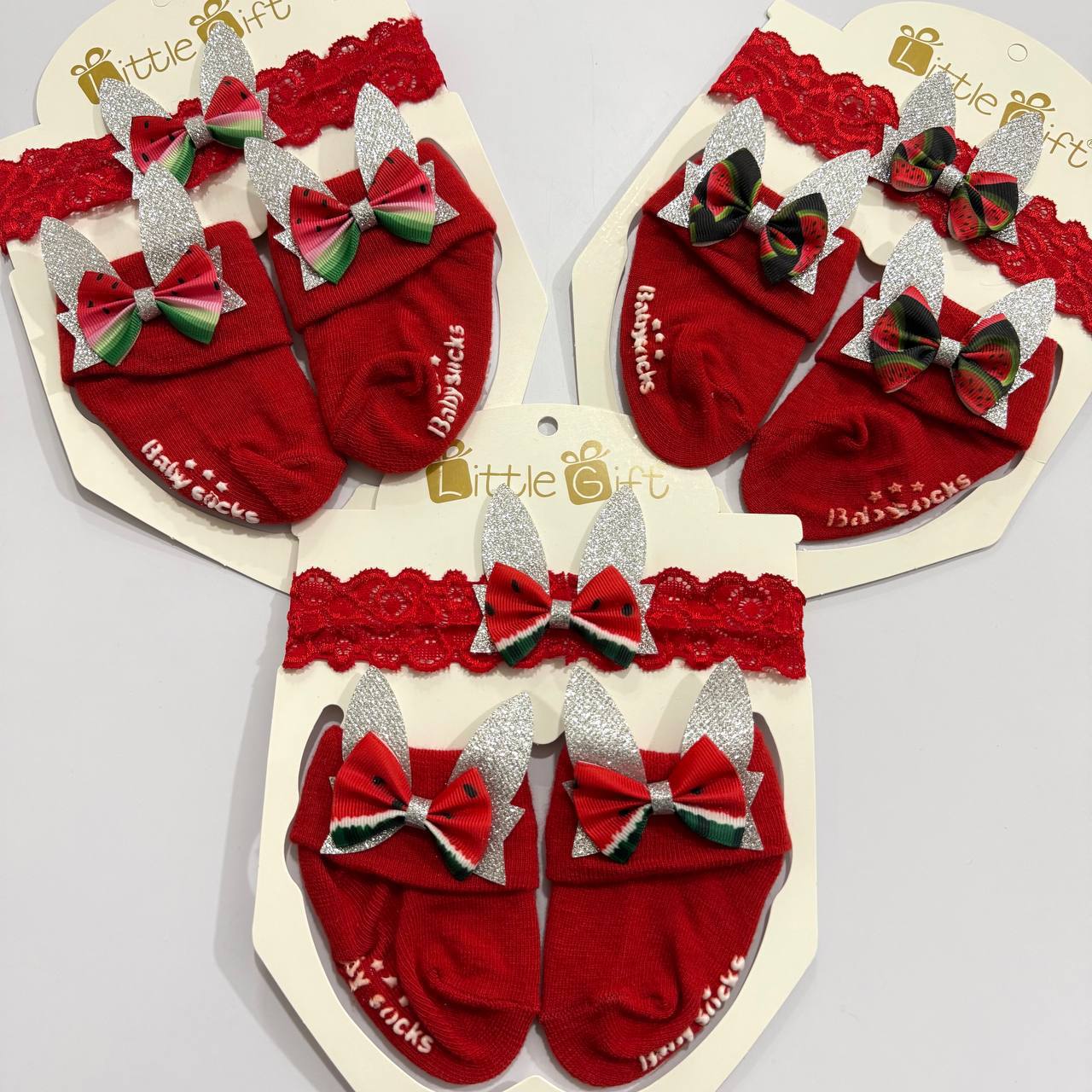 IMG_20251119_111222_227