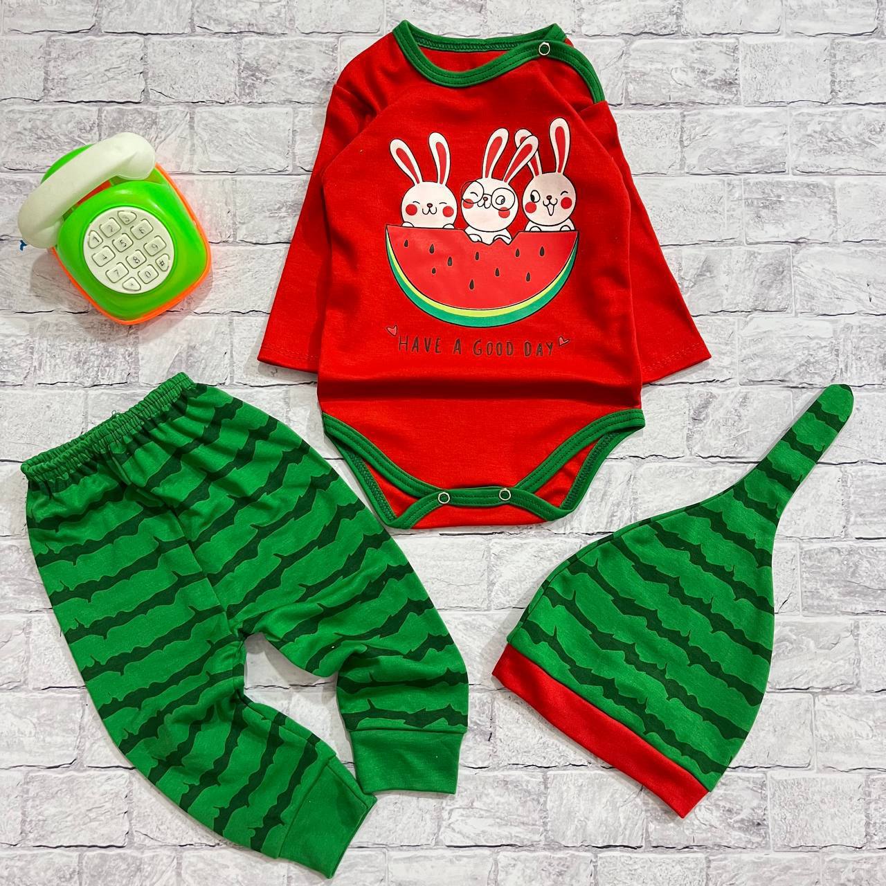 IMG_20251119_112013_197