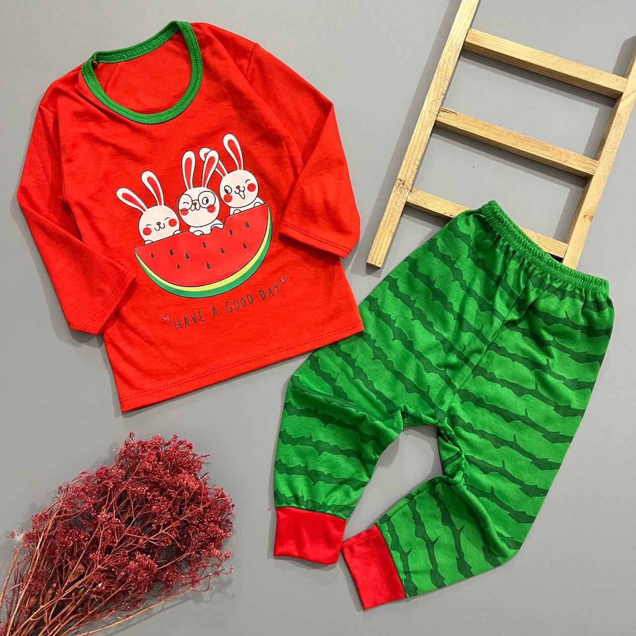 IMG_20251119_113441_954