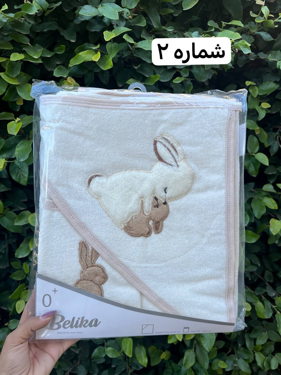 IMG_20251119_141202_128