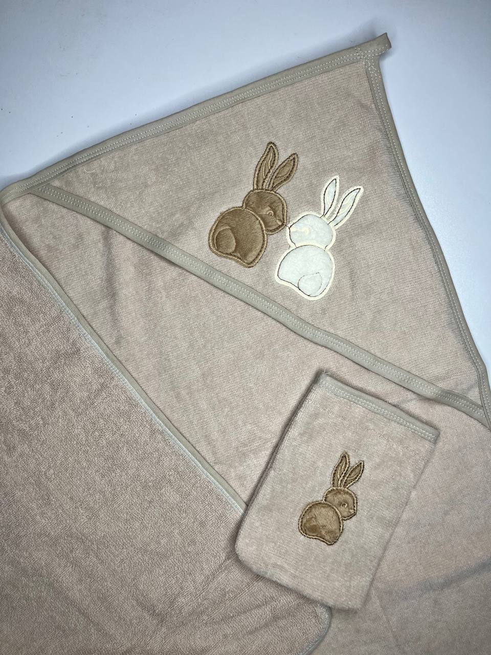 IMG_20251119_141202_662