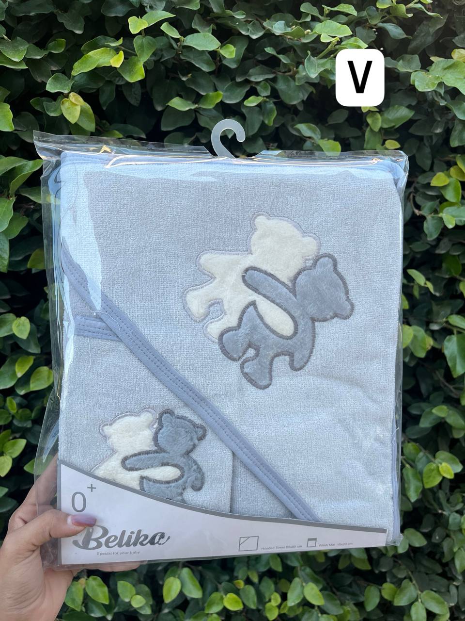 IMG_20251119_141202_792