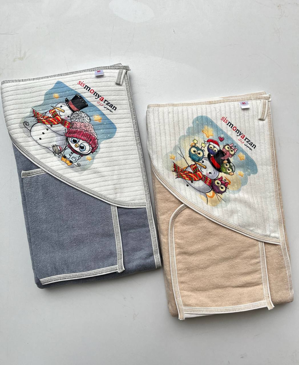 IMG_20251119_142715_449