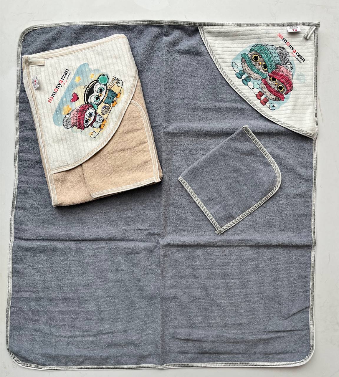 IMG_20251119_151258_162