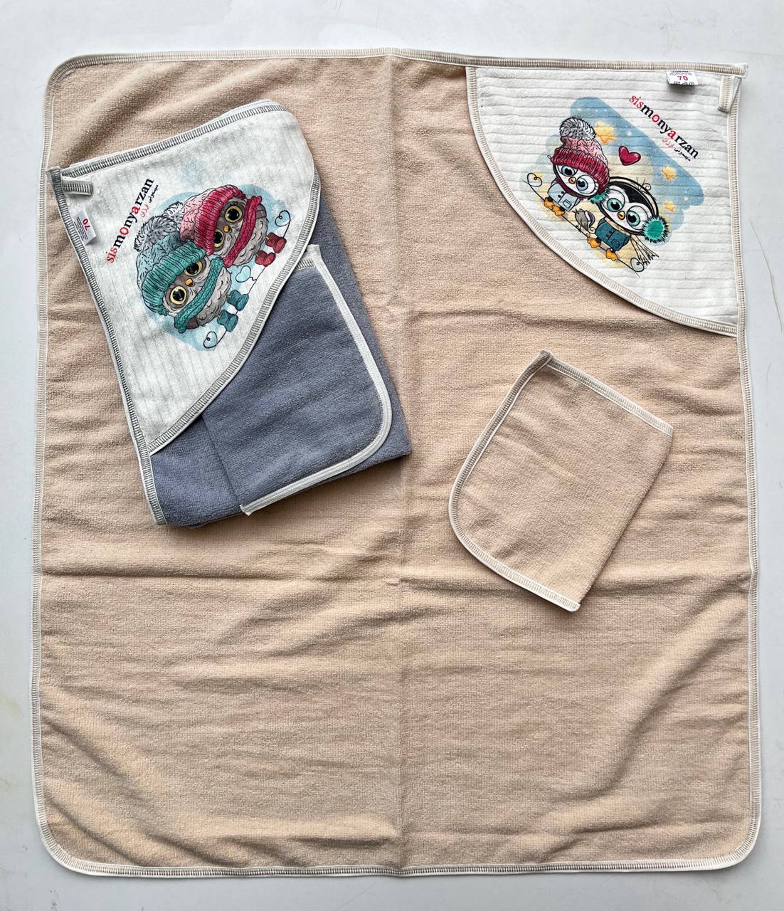 IMG_20251119_151258_497