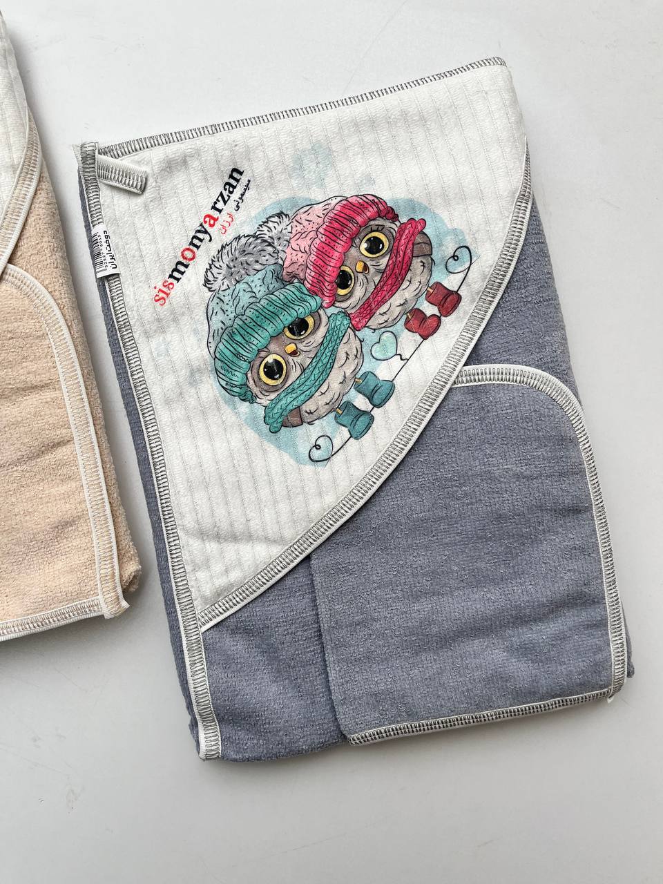 IMG_20251119_151258_597