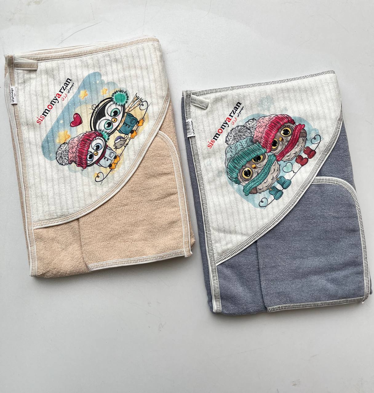 IMG_20251119_151258_792