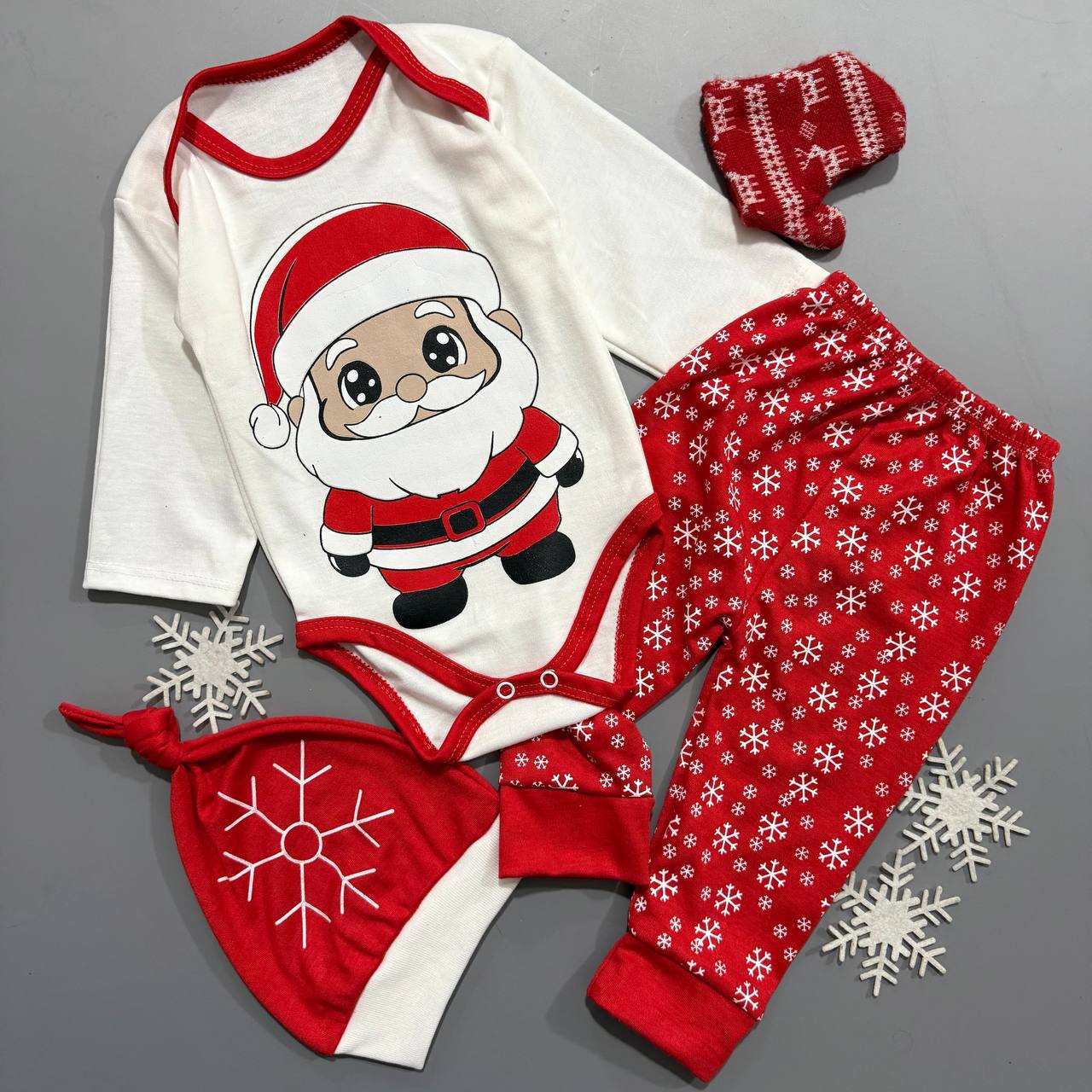 IMG_20251122_181330_447