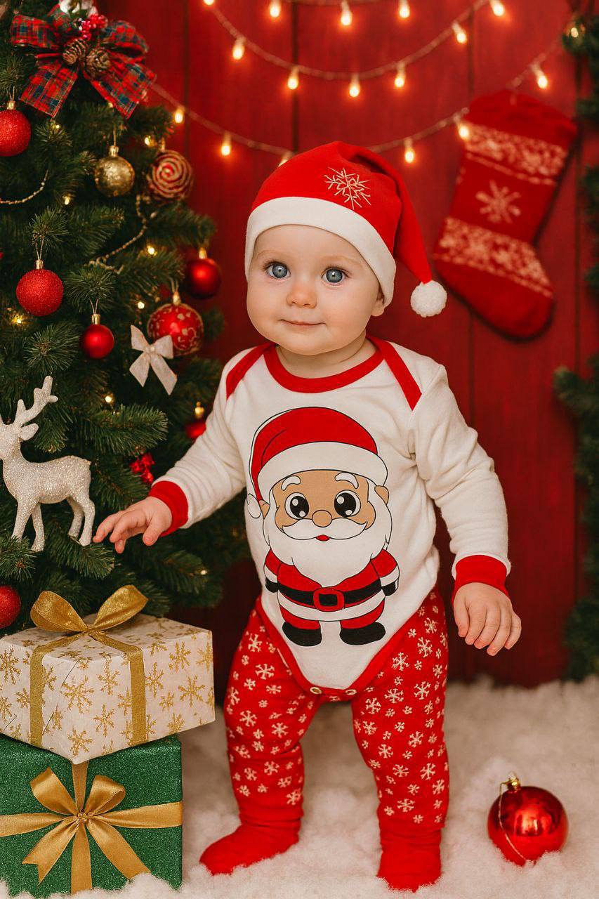 IMG_20251122_181330_539