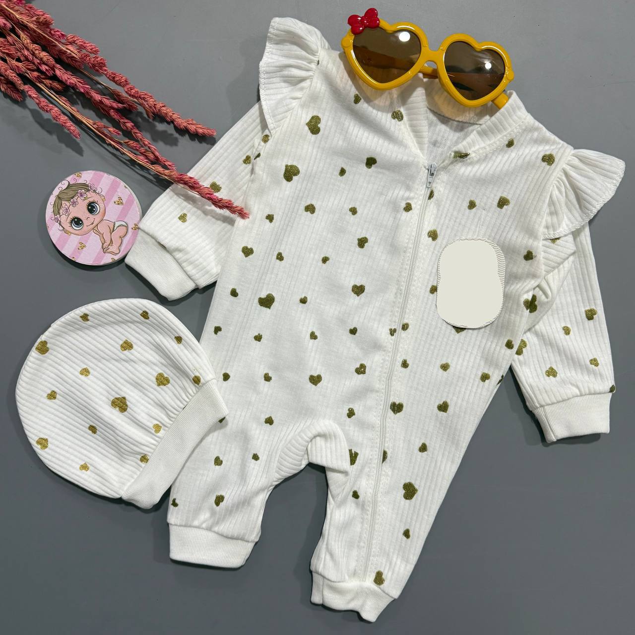 IMG_20251123_134626_938