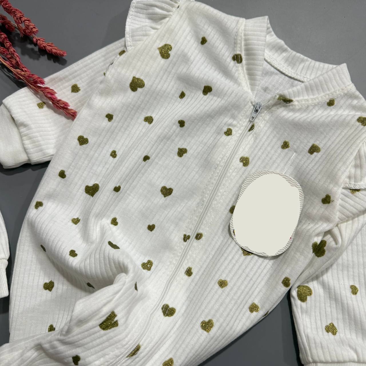 IMG_20251123_134626_982