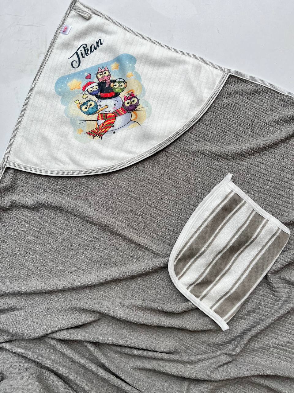 IMG_20251123_135419_895