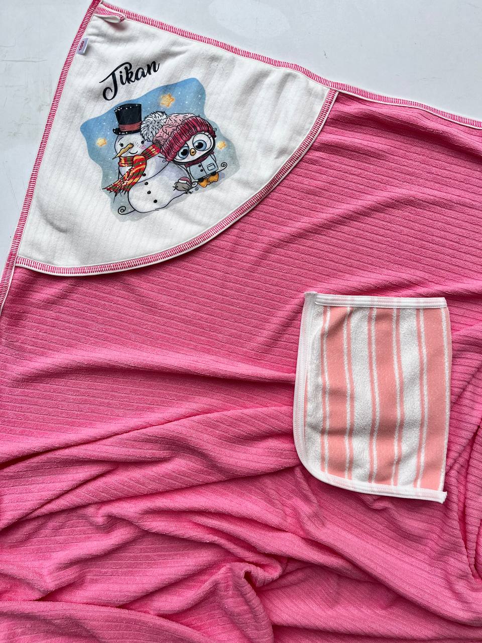 IMG_20251123_135420_252