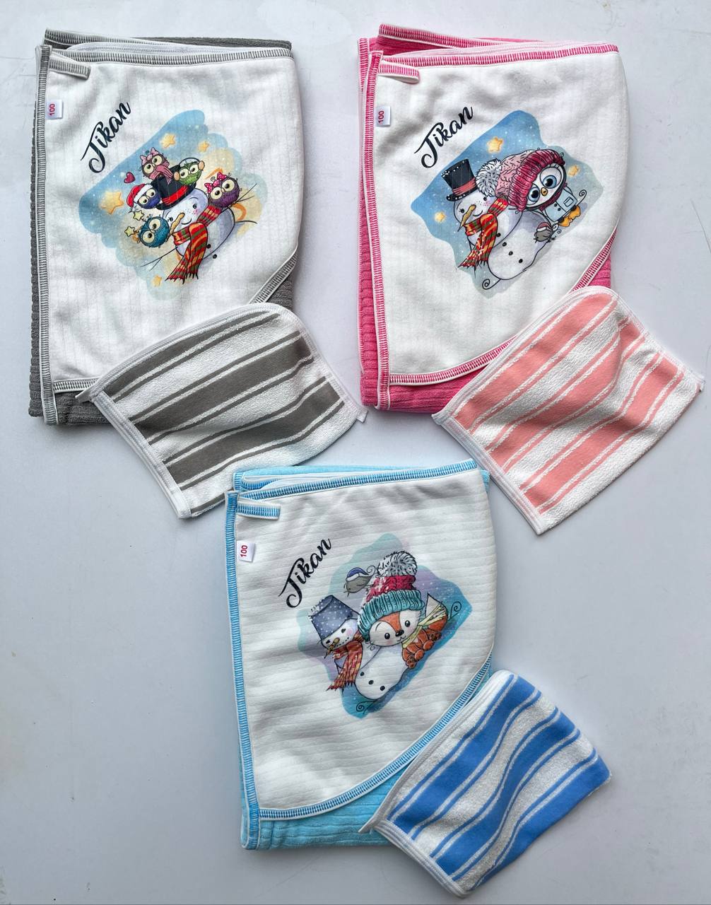 IMG_20251123_135420_344