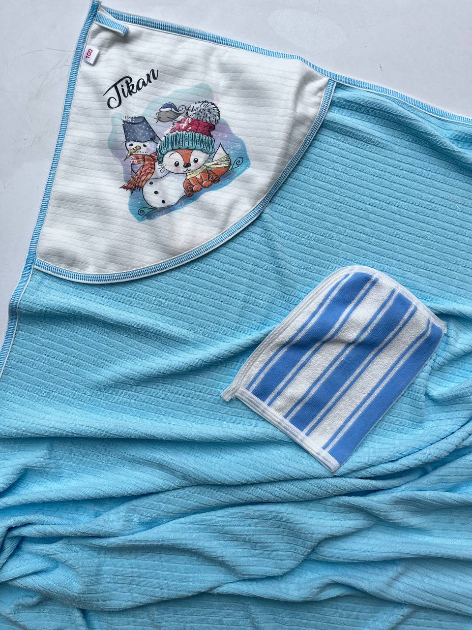 IMG_20251123_135420_684