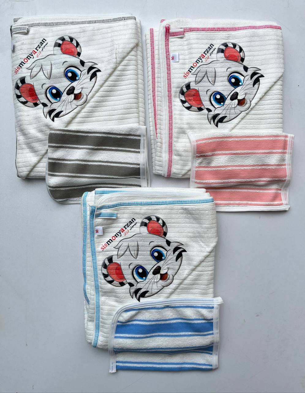 IMG_20251123_140327_334